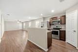 9511 Apple Ridge - Photo 6