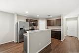 9511 Apple Ridge - Photo 7