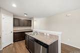9511 Apple Ridge - Photo 8