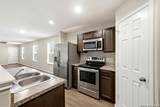 9511 Apple Ridge - Photo 9