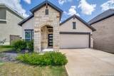 2650 Vistablue Ln - Photo 1