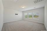 2650 Vistablue Ln - Photo 10