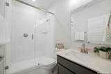 2650 Vistablue Ln - Photo 11