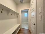 2650 Vistablue Ln - Photo 12
