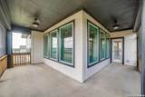 2650 Vistablue Ln - Photo 15