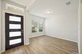 2650 Vistablue Ln - Photo 2