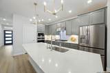 2650 Vistablue Ln - Photo 3