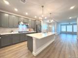 2650 Vistablue Ln - Photo 4