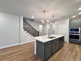 2650 Vistablue Ln - Photo 5