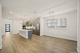 2650 Vistablue Ln - Photo 6