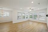 2650 Vistablue Ln - Photo 7