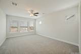 2650 Vistablue Ln - Photo 8