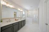2650 Vistablue Ln - Photo 9