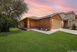 25118 Remington Oaks - Photo 1