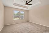 25118 Remington Oaks - Photo 10