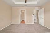 25118 Remington Oaks - Photo 11