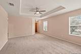 25118 Remington Oaks - Photo 12