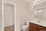 25118 Remington Oaks - Photo 14