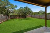 25118 Remington Oaks - Photo 16