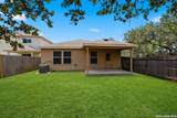 25118 Remington Oaks - Photo 17