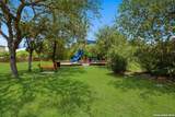 25118 Remington Oaks - Photo 18