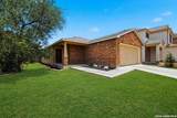 25118 Remington Oaks - Photo 19