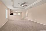 25118 Remington Oaks - Photo 3