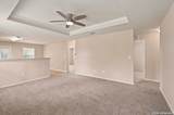25118 Remington Oaks - Photo 4