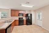 25118 Remington Oaks - Photo 5