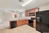 25118 Remington Oaks - Photo 6