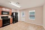 25118 Remington Oaks - Photo 7