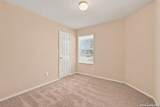 25118 Remington Oaks - Photo 8