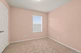 25118 Remington Oaks - Photo 9