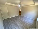 1006 Magnolia Smt - Photo 16