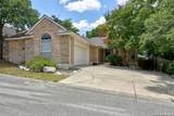 6635 Shady Bend Dr - Photo 1
