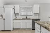 6635 Shady Bend Dr - Photo 10