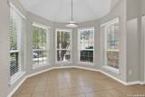 6635 Shady Bend Dr - Photo 11