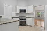 6635 Shady Bend Dr - Photo 12