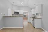 6635 Shady Bend Dr - Photo 13