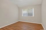 6635 Shady Bend Dr - Photo 14
