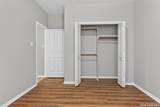 6635 Shady Bend Dr - Photo 15
