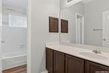6635 Shady Bend Dr - Photo 16