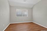 6635 Shady Bend Dr - Photo 17