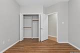 6635 Shady Bend Dr - Photo 18