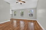 6635 Shady Bend Dr - Photo 19