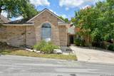 6635 Shady Bend Dr - Photo 2