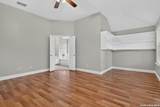 6635 Shady Bend Dr - Photo 20