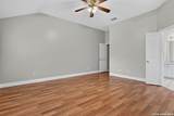 6635 Shady Bend Dr - Photo 21