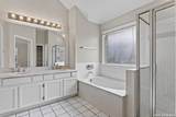 6635 Shady Bend Dr - Photo 22