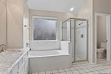 6635 Shady Bend Dr - Photo 23